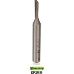 KP3MM