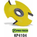 KP4104