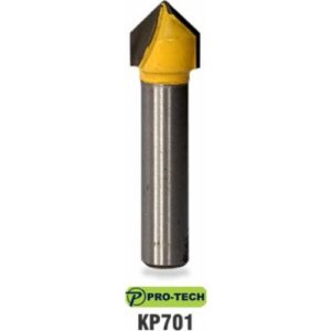 KP701
