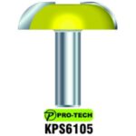 KPS6105