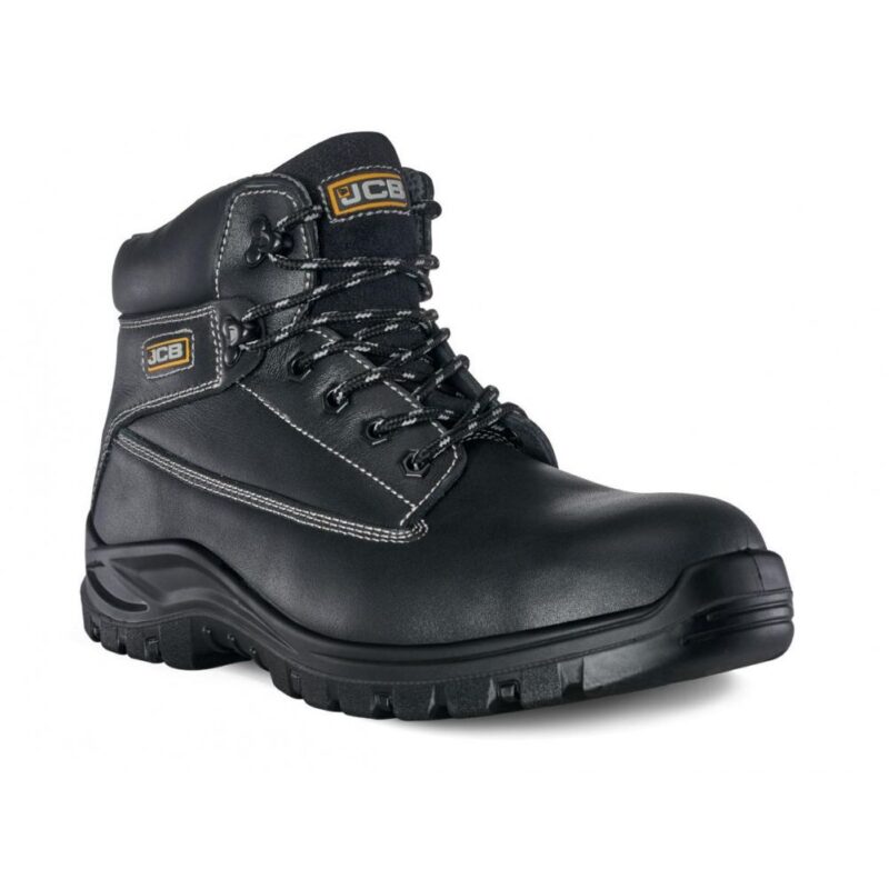 S20874elf