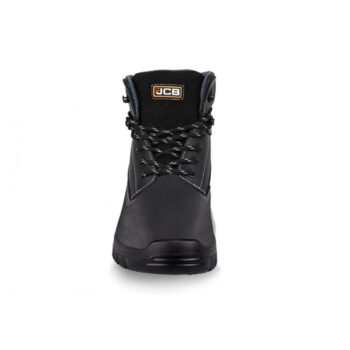 S20874elf