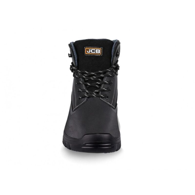 S20874elf
