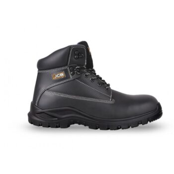 S20874elf