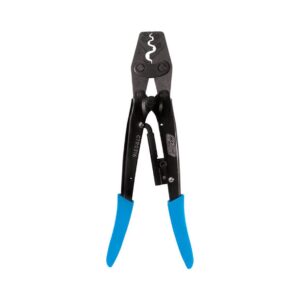 Major Tech Crimping Tool CTR0316