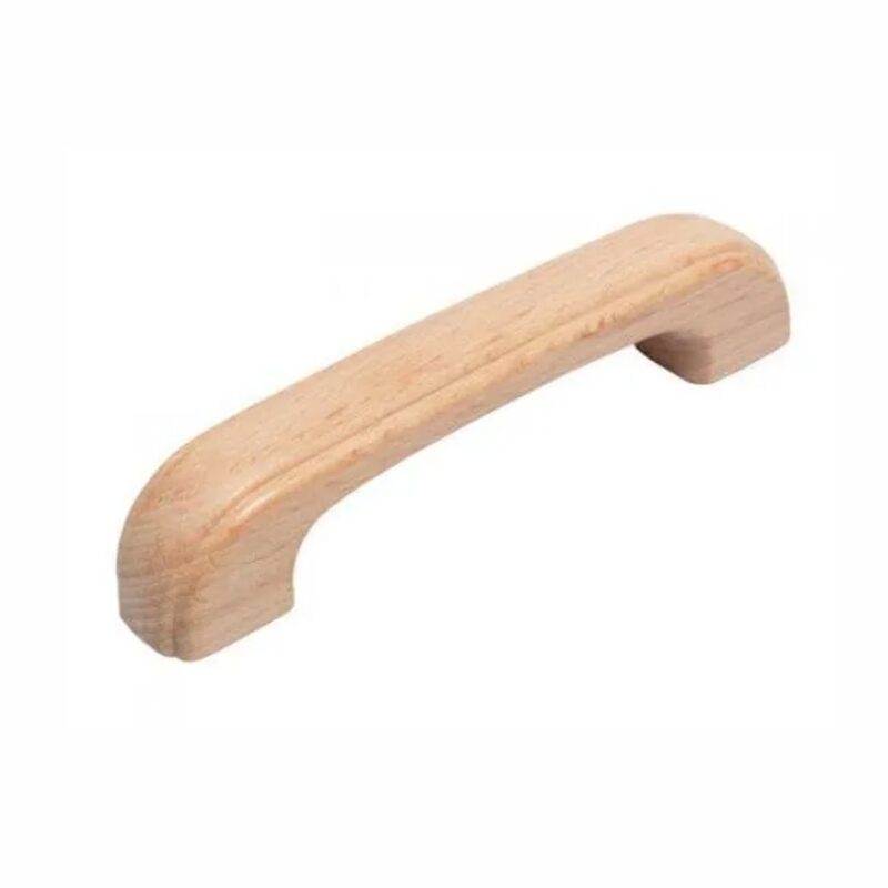 217967