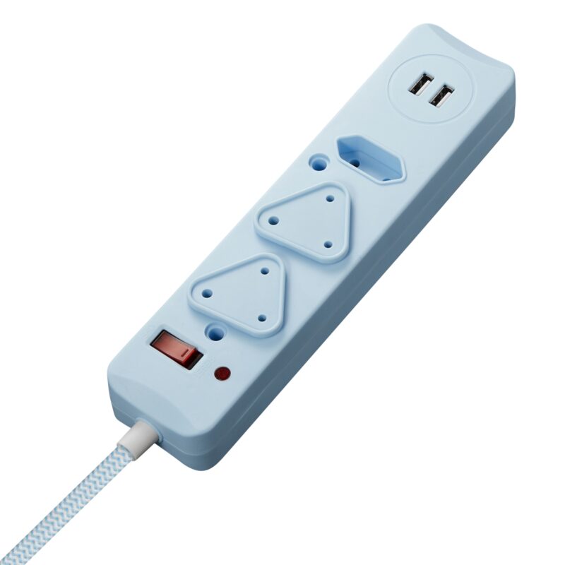 225735
