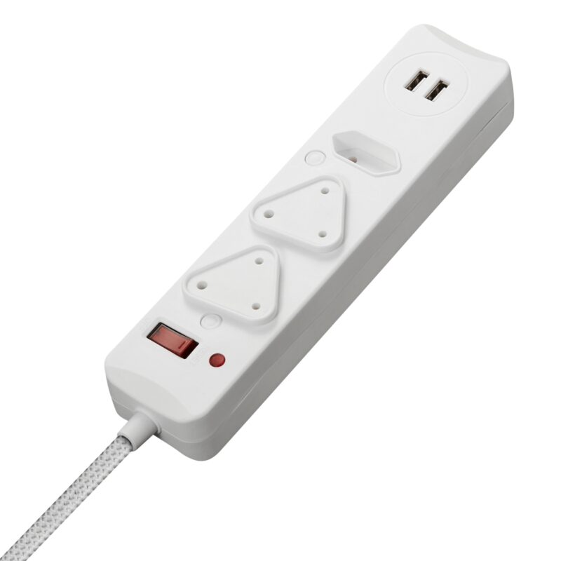 225737