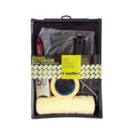 Roller Tray Set Premium Exterior 225m