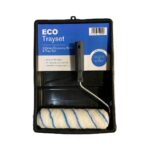 Hamiltons Roller Tray Set Eco 225m
