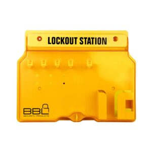 226928