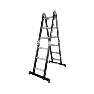 228152