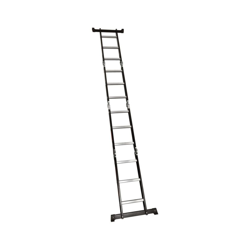 228152