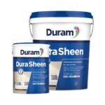 Duram Durasheen (Various Colours)