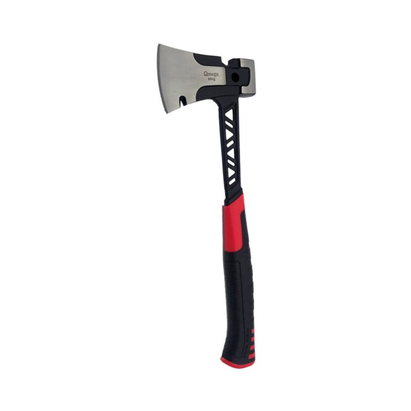 Axe Hatchet 0.6kg Anti-Shock - Image 1