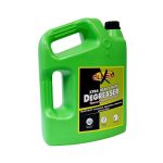 Blixem Degreaser Xtra Heavy Duty 5l