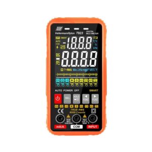 308536