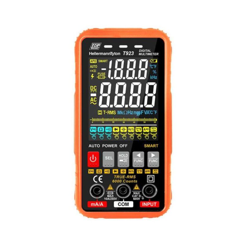 308536