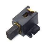 Metabo Carbon Brushes 316051800 Each Khe2444