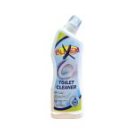 Blixem Toilet Cleaner 750ml