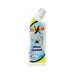 Blixem Thick Bleach 750ml