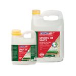 Powafix Spirits Of Salts (Various Sizes)