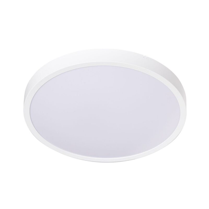 Eurolux Premium White Light 3CCT 18w - Image 1