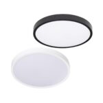 Eurolux Premium Light Fitting (Various Colours)