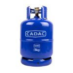 CADAC3