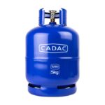 CADAC5