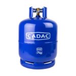 CADAC7