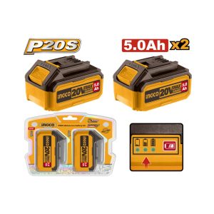 COSLI240464