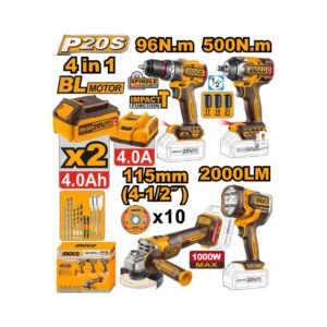 COSLI241292