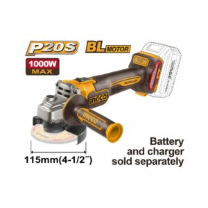 COSLI241298