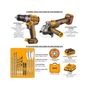 COSLI241298