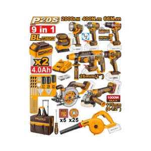 COSLI250381