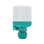 Major-Tech Switch Day Night 10 Amps