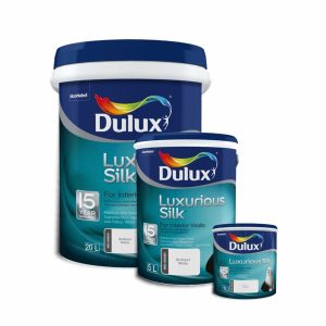 DULSILK