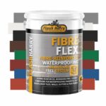 FIBREFLEX