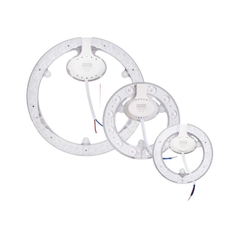 G1068CWelf