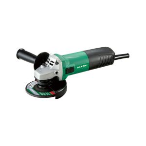 G12SR4