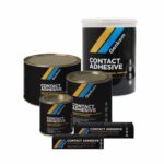 Genkem Contact Adhesive (50ml-5L)