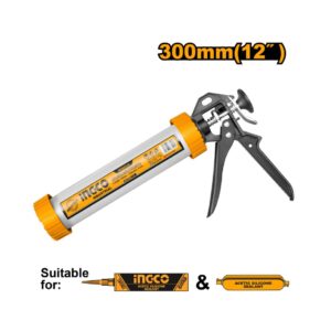 HCG0112