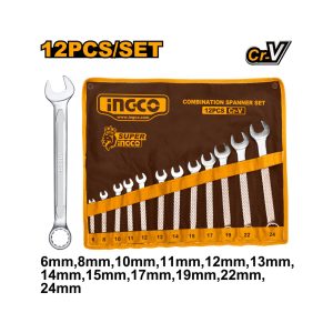 HKSPA1142