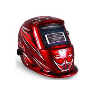 HON3008