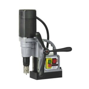 HTCEC030
