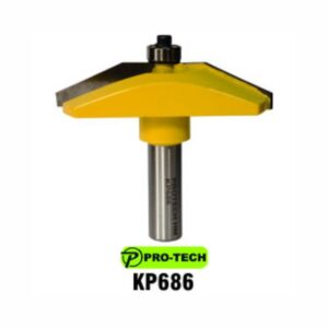 KP686