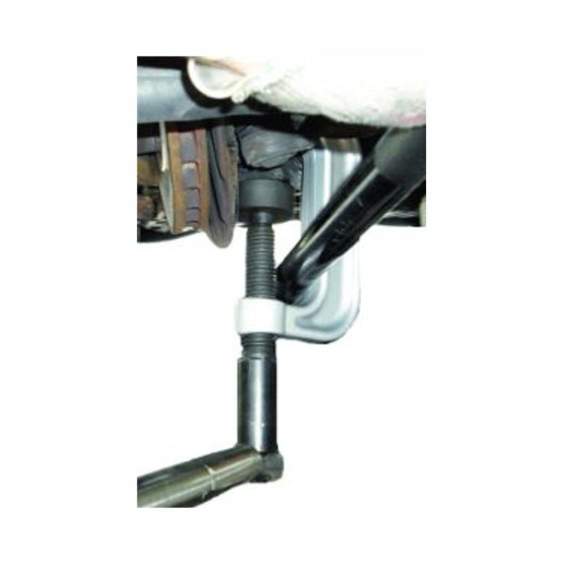 M005024