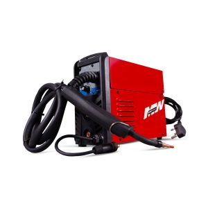 MAT9150