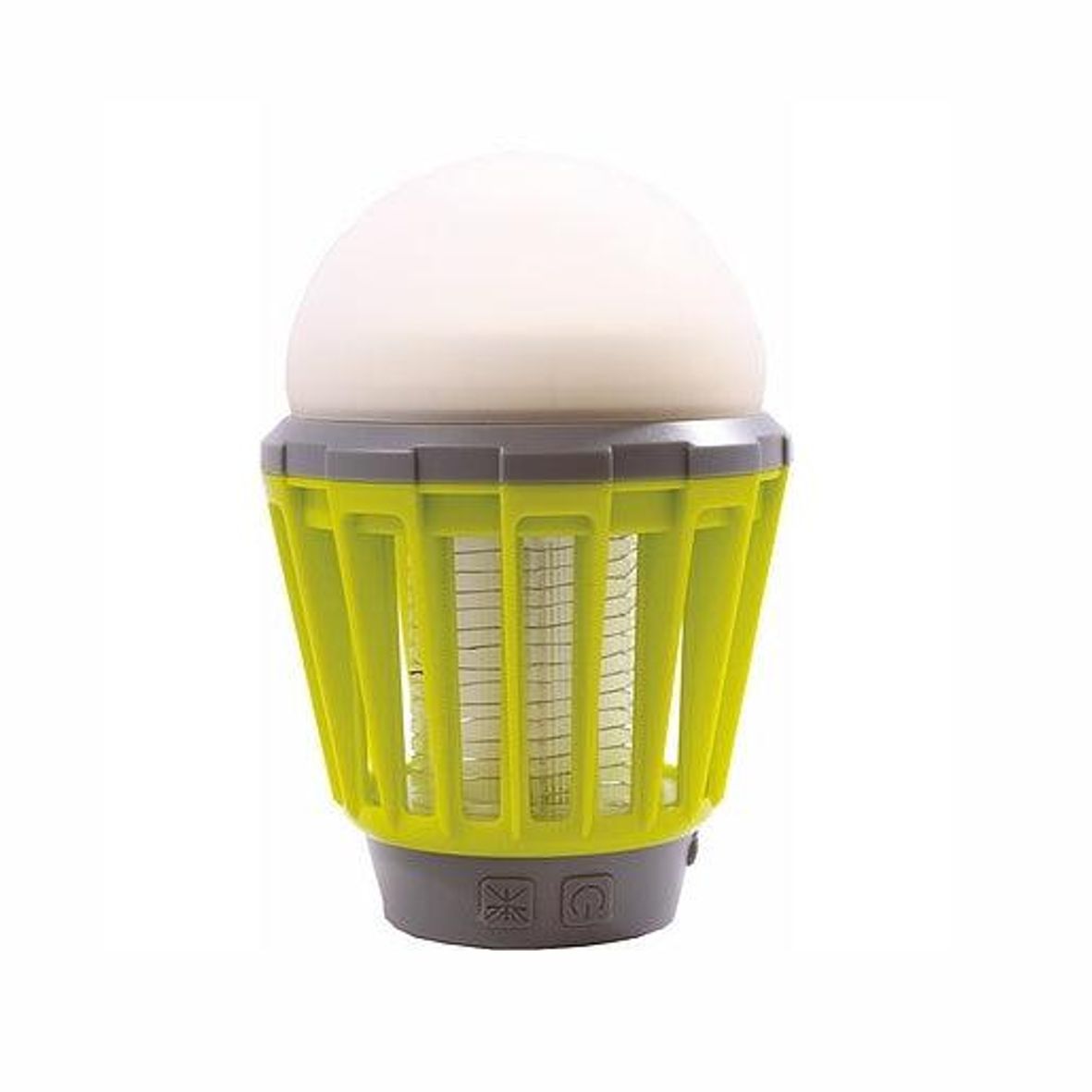 Ultratec portable sale zapper lantern